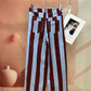 24742_BLUE