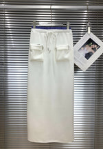23396_WHITE