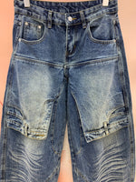 25079_BLUE