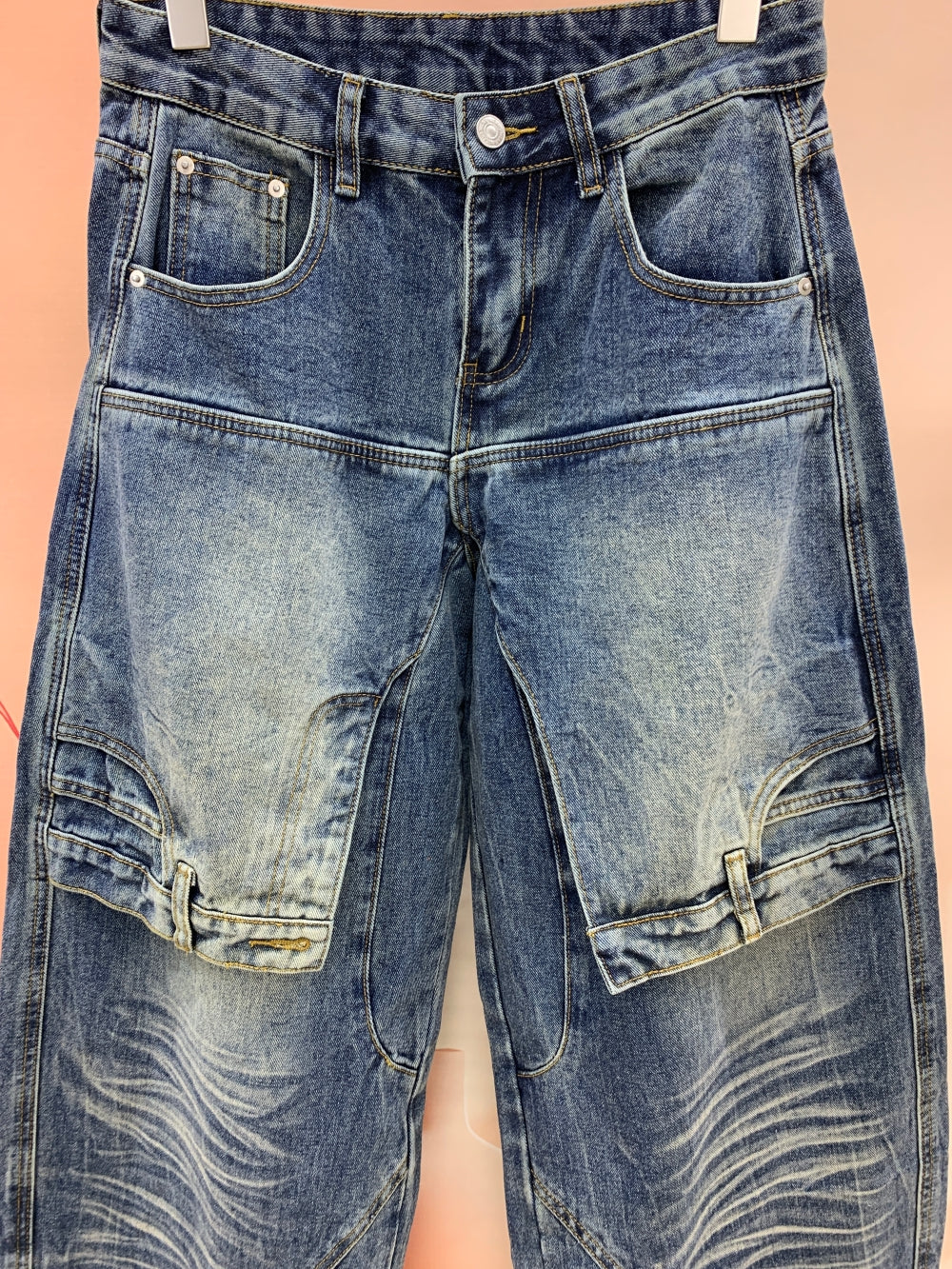 25079_BLUE