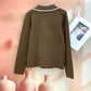 24888_BROWN