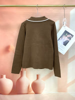 24888_BROWN