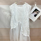 23512_WHITE
