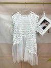 23512_WHITE