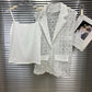 23735_WHITE