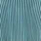 24259_BLUE