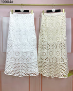 19904_WHITE