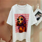 24907_WHITE