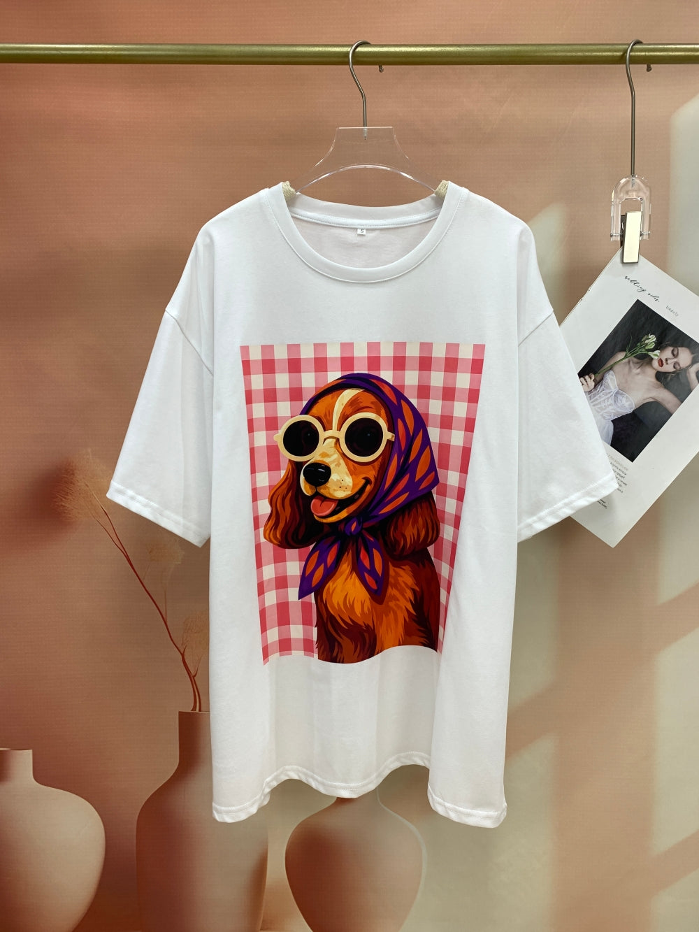 24907_WHITE