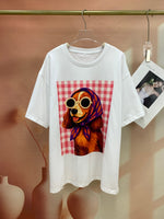 24907_WHITE