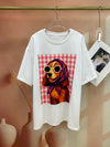 24907_WHITE