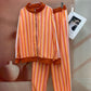 24711_BROWN