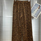 21533_BROWN