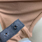 20911_BROWN