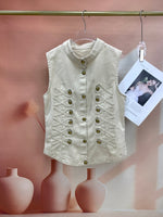 24821_BEIGE