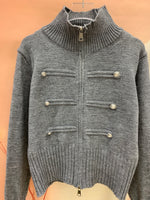 25027_GREY