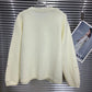 21388_BEIGE