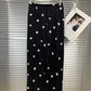 23363_BLACK