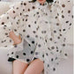 21249_BEIGE