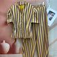 24735_YELLOW