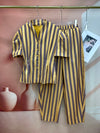 24735_YELLOW