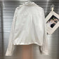 24093_WHITE