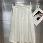 23701_WHITE