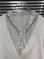 23839_WHITE