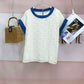 20442_BEIGE