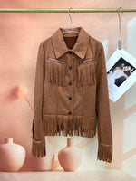 25056_BROWN