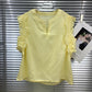 23730_YELLOW