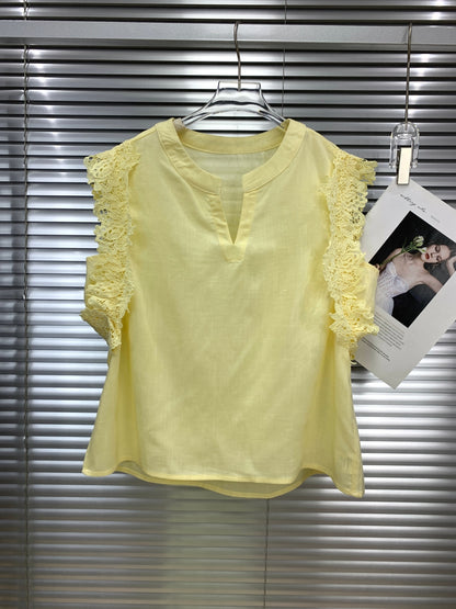 23730_YELLOW