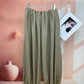 24564_BEIGE