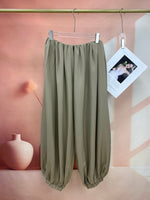 24564_BEIGE