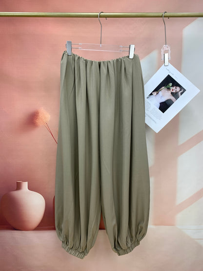 24564_BEIGE