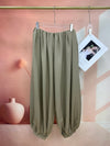 24564_BEIGE