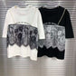 24144_WHITE