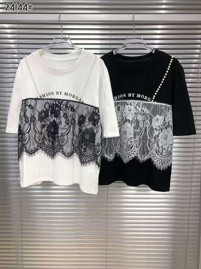24144_WHITE