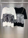 24144_WHITE