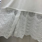 23935_WHITE