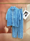 24732_BLUE