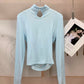 23595_BLUE