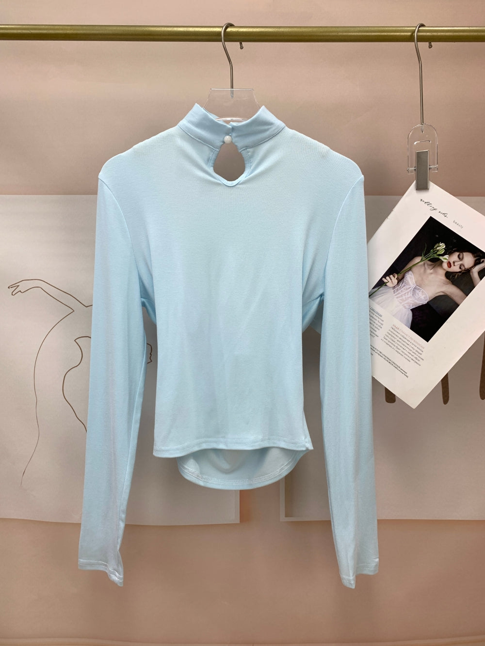 23595_BLUE