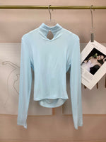 23595_BLUE