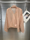 23668_PINK