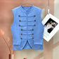 24306_BLUE