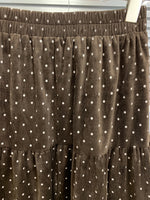 22452_BROWN