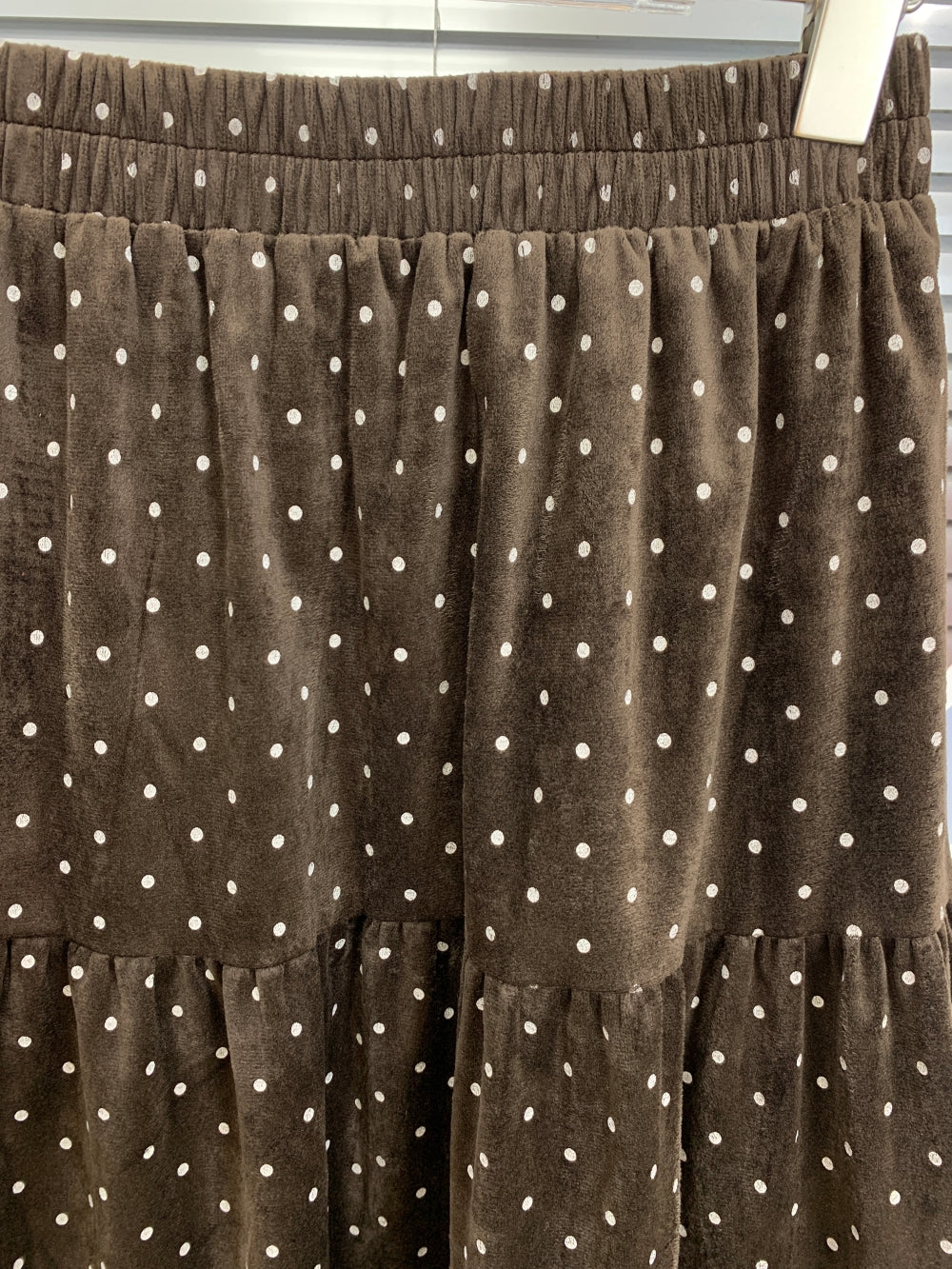 22452_BROWN