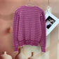 24746_PINK