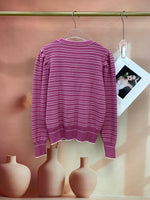 24746_PINK